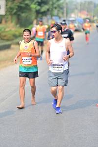 BIB: 41240, 42728
                            <button type="button" onclick="openModal(8602163)" class="btn btn-primary btn-sm float-right btn-popup" data-toggle="modal" data-target=".modal-high-quality">
                        <i class="fas fa-shopping-cart"></i> Add to Cart
                    </button>
                                            <button type="button" onclick="isThisMe(8602163, true)" class="btn btn-success btn-sm float-right btn-popup btn-isme hidden" data-toggle="tooltip" data-placement="bottom" title="นี่คือรูปของคุณใช่ไหม คลิกที่นี่เพื่อเอาเข้าอัลบั้ม">
                        <i class="fas fa-plus"></i> Add to album
                    </button>
                    <button type="button" onclick="isThisMe(8602163, false)" class="btn btn-warning btn-sm float-right btn-popup btn-isnotme hidden">
                        <i class="fas fa-ban"></i> Remove from album
                    </button>