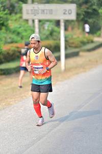 BIB: 
                            <button type="button" onclick="openModal(8594043)" class="btn btn-primary btn-sm float-right btn-popup" data-toggle="modal" data-target=".modal-high-quality">
                        <i class="fas fa-shopping-cart"></i> Add to Cart
                    </button>
                                            <button type="button" onclick="isThisMe(8594043, true)" class="btn btn-success btn-sm float-right btn-popup btn-isme hidden" data-toggle="tooltip" data-placement="bottom" title="นี่คือรูปของคุณใช่ไหม คลิกที่นี่เพื่อเอาเข้าอัลบั้ม">
                        <i class="fas fa-plus"></i> Add to album
                    </button>
                    <button type="button" onclick="isThisMe(8594043, false)" class="btn btn-warning btn-sm float-right btn-popup btn-isnotme hidden">
                        <i class="fas fa-ban"></i> Remove from album
                    </button>