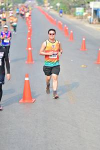 BIB: 42511
                            <button type="button" onclick="openModal(8597954)" class="btn btn-primary btn-sm float-right btn-popup" data-toggle="modal" data-target=".modal-high-quality">
                        <i class="fas fa-shopping-cart"></i> Add to Cart
                    </button>
                                            <button type="button" onclick="isThisMe(8597954, true)" class="btn btn-success btn-sm float-right btn-popup btn-isme hidden" data-toggle="tooltip" data-placement="bottom" title="นี่คือรูปของคุณใช่ไหม คลิกที่นี่เพื่อเอาเข้าอัลบั้ม">
                        <i class="fas fa-plus"></i> Add to album
                    </button>
                    <button type="button" onclick="isThisMe(8597954, false)" class="btn btn-warning btn-sm float-right btn-popup btn-isnotme hidden">
                        <i class="fas fa-ban"></i> Remove from album
                    </button>