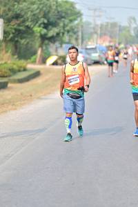 BIB: 
                            <button type="button" onclick="openModal(8597244)" class="btn btn-primary btn-sm float-right btn-popup" data-toggle="modal" data-target=".modal-high-quality">
                        <i class="fas fa-shopping-cart"></i> Add to Cart
                    </button>
                                            <button type="button" onclick="isThisMe(8597244, true)" class="btn btn-success btn-sm float-right btn-popup btn-isme hidden" data-toggle="tooltip" data-placement="bottom" title="นี่คือรูปของคุณใช่ไหม คลิกที่นี่เพื่อเอาเข้าอัลบั้ม">
                        <i class="fas fa-plus"></i> Add to album
                    </button>
                    <button type="button" onclick="isThisMe(8597244, false)" class="btn btn-warning btn-sm float-right btn-popup btn-isnotme hidden">
                        <i class="fas fa-ban"></i> Remove from album
                    </button>