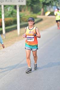 BIB: 45277
                            <button type="button" onclick="openModal(8604903)" class="btn btn-primary btn-sm float-right btn-popup" data-toggle="modal" data-target=".modal-high-quality">
                        <i class="fas fa-shopping-cart"></i> Add to Cart
                    </button>
                                            <button type="button" onclick="isThisMe(8604903, true)" class="btn btn-success btn-sm float-right btn-popup btn-isme hidden" data-toggle="tooltip" data-placement="bottom" title="นี่คือรูปของคุณใช่ไหม คลิกที่นี่เพื่อเอาเข้าอัลบั้ม">
                        <i class="fas fa-plus"></i> Add to album
                    </button>
                    <button type="button" onclick="isThisMe(8604903, false)" class="btn btn-warning btn-sm float-right btn-popup btn-isnotme hidden">
                        <i class="fas fa-ban"></i> Remove from album
                    </button>