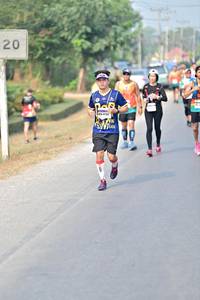 BIB: 4112
                            <button type="button" onclick="openModal(8594074)" class="btn btn-primary btn-sm float-right btn-popup" data-toggle="modal" data-target=".modal-high-quality">
                        <i class="fas fa-shopping-cart"></i> Add to Cart
                    </button>
                                            <button type="button" onclick="isThisMe(8594074, true)" class="btn btn-success btn-sm float-right btn-popup btn-isme hidden" data-toggle="tooltip" data-placement="bottom" title="นี่คือรูปของคุณใช่ไหม คลิกที่นี่เพื่อเอาเข้าอัลบั้ม">
                        <i class="fas fa-plus"></i> Add to album
                    </button>
                    <button type="button" onclick="isThisMe(8594074, false)" class="btn btn-warning btn-sm float-right btn-popup btn-isnotme hidden">
                        <i class="fas fa-ban"></i> Remove from album
                    </button>