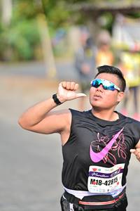 BIB: 42815
                            <button type="button" onclick="openModal(8587722)" class="btn btn-primary btn-sm float-right btn-popup" data-toggle="modal" data-target=".modal-high-quality">
                        <i class="fas fa-shopping-cart"></i> Add to Cart
                    </button>
                                            <button type="button" onclick="isThisMe(8587722, true)" class="btn btn-success btn-sm float-right btn-popup btn-isme hidden" data-toggle="tooltip" data-placement="bottom" title="นี่คือรูปของคุณใช่ไหม คลิกที่นี่เพื่อเอาเข้าอัลบั้ม">
                        <i class="fas fa-plus"></i> Add to album
                    </button>
                    <button type="button" onclick="isThisMe(8587722, false)" class="btn btn-warning btn-sm float-right btn-popup btn-isnotme hidden">
                        <i class="fas fa-ban"></i> Remove from album
                    </button>