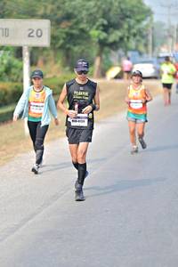 BIB: 41124
                            <button type="button" onclick="openModal(8604030)" class="btn btn-primary btn-sm float-right btn-popup" data-toggle="modal" data-target=".modal-high-quality">
                        <i class="fas fa-shopping-cart"></i> Add to Cart
                    </button>
                                            <button type="button" onclick="isThisMe(8604030, true)" class="btn btn-success btn-sm float-right btn-popup btn-isme hidden" data-toggle="tooltip" data-placement="bottom" title="นี่คือรูปของคุณใช่ไหม คลิกที่นี่เพื่อเอาเข้าอัลบั้ม">
                        <i class="fas fa-plus"></i> Add to album
                    </button>
                    <button type="button" onclick="isThisMe(8604030, false)" class="btn btn-warning btn-sm float-right btn-popup btn-isnotme hidden">
                        <i class="fas fa-ban"></i> Remove from album
                    </button>