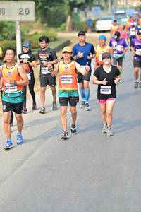 BIB: 41247
                            <button type="button" onclick="openModal(8597639)" class="btn btn-primary btn-sm float-right btn-popup" data-toggle="modal" data-target=".modal-high-quality">
                        <i class="fas fa-shopping-cart"></i> Add to Cart
                    </button>
                                            <button type="button" onclick="isThisMe(8597639, true)" class="btn btn-success btn-sm float-right btn-popup btn-isme hidden" data-toggle="tooltip" data-placement="bottom" title="นี่คือรูปของคุณใช่ไหม คลิกที่นี่เพื่อเอาเข้าอัลบั้ม">
                        <i class="fas fa-plus"></i> Add to album
                    </button>
                    <button type="button" onclick="isThisMe(8597639, false)" class="btn btn-warning btn-sm float-right btn-popup btn-isnotme hidden">
                        <i class="fas fa-ban"></i> Remove from album
                    </button>