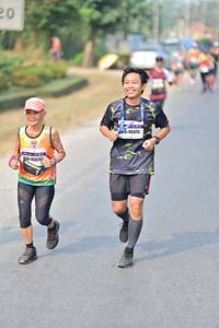 BIB: 46475, 4507
                            <button type="button" onclick="openModal(8596116)" class="btn btn-primary btn-sm float-right btn-popup" data-toggle="modal" data-target=".modal-high-quality">
                        <i class="fas fa-shopping-cart"></i> Add to Cart
                    </button>
                                            <button type="button" onclick="isThisMe(8596116, true)" class="btn btn-success btn-sm float-right btn-popup btn-isme hidden" data-toggle="tooltip" data-placement="bottom" title="นี่คือรูปของคุณใช่ไหม คลิกที่นี่เพื่อเอาเข้าอัลบั้ม">
                        <i class="fas fa-plus"></i> Add to album
                    </button>
                    <button type="button" onclick="isThisMe(8596116, false)" class="btn btn-warning btn-sm float-right btn-popup btn-isnotme hidden">
                        <i class="fas fa-ban"></i> Remove from album
                    </button>