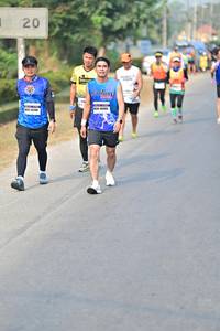 BIB: 
                            <button type="button" onclick="openModal(8597401)" class="btn btn-primary btn-sm float-right btn-popup" data-toggle="modal" data-target=".modal-high-quality">
                        <i class="fas fa-shopping-cart"></i> Add to Cart
                    </button>
                                            <button type="button" onclick="isThisMe(8597401, true)" class="btn btn-success btn-sm float-right btn-popup btn-isme hidden" data-toggle="tooltip" data-placement="bottom" title="นี่คือรูปของคุณใช่ไหม คลิกที่นี่เพื่อเอาเข้าอัลบั้ม">
                        <i class="fas fa-plus"></i> Add to album
                    </button>
                    <button type="button" onclick="isThisMe(8597401, false)" class="btn btn-warning btn-sm float-right btn-popup btn-isnotme hidden">
                        <i class="fas fa-ban"></i> Remove from album
                    </button>