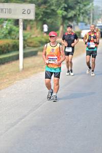 BIB: 47837
                            <button type="button" onclick="openModal(8593669)" class="btn btn-primary btn-sm float-right btn-popup" data-toggle="modal" data-target=".modal-high-quality">
                        <i class="fas fa-shopping-cart"></i> Add to Cart
                    </button>
                                            <button type="button" onclick="isThisMe(8593669, true)" class="btn btn-success btn-sm float-right btn-popup btn-isme hidden" data-toggle="tooltip" data-placement="bottom" title="นี่คือรูปของคุณใช่ไหม คลิกที่นี่เพื่อเอาเข้าอัลบั้ม">
                        <i class="fas fa-plus"></i> Add to album
                    </button>
                    <button type="button" onclick="isThisMe(8593669, false)" class="btn btn-warning btn-sm float-right btn-popup btn-isnotme hidden">
                        <i class="fas fa-ban"></i> Remove from album
                    </button>