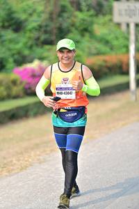 BIB: 43047
                            <button type="button" onclick="openModal(8597188)" class="btn btn-primary btn-sm float-right btn-popup" data-toggle="modal" data-target=".modal-high-quality">
                        <i class="fas fa-shopping-cart"></i> Add to Cart
                    </button>
                                            <button type="button" onclick="isThisMe(8597188, true)" class="btn btn-success btn-sm float-right btn-popup btn-isme hidden" data-toggle="tooltip" data-placement="bottom" title="นี่คือรูปของคุณใช่ไหม คลิกที่นี่เพื่อเอาเข้าอัลบั้ม">
                        <i class="fas fa-plus"></i> Add to album
                    </button>
                    <button type="button" onclick="isThisMe(8597188, false)" class="btn btn-warning btn-sm float-right btn-popup btn-isnotme hidden">
                        <i class="fas fa-ban"></i> Remove from album
                    </button>