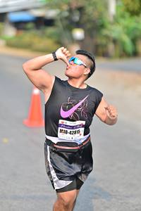 BIB: 42815
                            <button type="button" onclick="openModal(8587680)" class="btn btn-primary btn-sm float-right btn-popup" data-toggle="modal" data-target=".modal-high-quality">
                        <i class="fas fa-shopping-cart"></i> Add to Cart
                    </button>
                                            <button type="button" onclick="isThisMe(8587680, true)" class="btn btn-success btn-sm float-right btn-popup btn-isme hidden" data-toggle="tooltip" data-placement="bottom" title="นี่คือรูปของคุณใช่ไหม คลิกที่นี่เพื่อเอาเข้าอัลบั้ม">
                        <i class="fas fa-plus"></i> Add to album
                    </button>
                    <button type="button" onclick="isThisMe(8587680, false)" class="btn btn-warning btn-sm float-right btn-popup btn-isnotme hidden">
                        <i class="fas fa-ban"></i> Remove from album
                    </button>