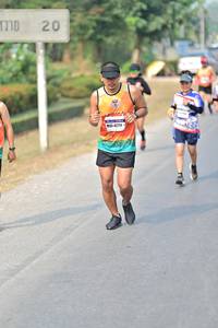 BIB: 42711
                            <button type="button" onclick="openModal(8595134)" class="btn btn-primary btn-sm float-right btn-popup" data-toggle="modal" data-target=".modal-high-quality">
                        <i class="fas fa-shopping-cart"></i> Add to Cart
                    </button>
                                            <button type="button" onclick="isThisMe(8595134, true)" class="btn btn-success btn-sm float-right btn-popup btn-isme hidden" data-toggle="tooltip" data-placement="bottom" title="นี่คือรูปของคุณใช่ไหม คลิกที่นี่เพื่อเอาเข้าอัลบั้ม">
                        <i class="fas fa-plus"></i> Add to album
                    </button>
                    <button type="button" onclick="isThisMe(8595134, false)" class="btn btn-warning btn-sm float-right btn-popup btn-isnotme hidden">
                        <i class="fas fa-ban"></i> Remove from album
                    </button>