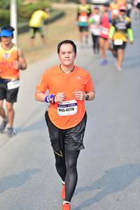 BIB: 41770
                            <button type="button" onclick="openModal(8596205)" class="btn btn-primary btn-sm float-right btn-popup" data-toggle="modal" data-target=".modal-high-quality">
                        <i class="fas fa-shopping-cart"></i> Add to Cart
                    </button>
                                            <button type="button" onclick="isThisMe(8596205, true)" class="btn btn-success btn-sm float-right btn-popup btn-isme hidden" data-toggle="tooltip" data-placement="bottom" title="นี่คือรูปของคุณใช่ไหม คลิกที่นี่เพื่อเอาเข้าอัลบั้ม">
                        <i class="fas fa-plus"></i> Add to album
                    </button>
                    <button type="button" onclick="isThisMe(8596205, false)" class="btn btn-warning btn-sm float-right btn-popup btn-isnotme hidden">
                        <i class="fas fa-ban"></i> Remove from album
                    </button>