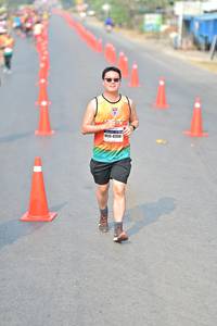 BIB: 425
                            <button type="button" onclick="openModal(8598163)" class="btn btn-primary btn-sm float-right btn-popup" data-toggle="modal" data-target=".modal-high-quality">
                        <i class="fas fa-shopping-cart"></i> Add to Cart
                    </button>
                                            <button type="button" onclick="isThisMe(8598163, true)" class="btn btn-success btn-sm float-right btn-popup btn-isme hidden" data-toggle="tooltip" data-placement="bottom" title="นี่คือรูปของคุณใช่ไหม คลิกที่นี่เพื่อเอาเข้าอัลบั้ม">
                        <i class="fas fa-plus"></i> Add to album
                    </button>
                    <button type="button" onclick="isThisMe(8598163, false)" class="btn btn-warning btn-sm float-right btn-popup btn-isnotme hidden">
                        <i class="fas fa-ban"></i> Remove from album
                    </button>