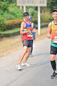 BIB: 454
                            <button type="button" onclick="openModal(8607963)" class="btn btn-primary btn-sm float-right btn-popup" data-toggle="modal" data-target=".modal-high-quality">
                        <i class="fas fa-shopping-cart"></i> Add to Cart
                    </button>
                                            <button type="button" onclick="isThisMe(8607963, true)" class="btn btn-success btn-sm float-right btn-popup btn-isme hidden" data-toggle="tooltip" data-placement="bottom" title="นี่คือรูปของคุณใช่ไหม คลิกที่นี่เพื่อเอาเข้าอัลบั้ม">
                        <i class="fas fa-plus"></i> Add to album
                    </button>
                    <button type="button" onclick="isThisMe(8607963, false)" class="btn btn-warning btn-sm float-right btn-popup btn-isnotme hidden">
                        <i class="fas fa-ban"></i> Remove from album
                    </button>