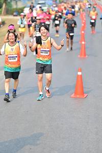 BIB: 42683, 41396
                            <button type="button" onclick="openModal(8601763)" class="btn btn-primary btn-sm float-right btn-popup" data-toggle="modal" data-target=".modal-high-quality">
                        <i class="fas fa-shopping-cart"></i> Add to Cart
                    </button>
                                            <button type="button" onclick="isThisMe(8601763, true)" class="btn btn-success btn-sm float-right btn-popup btn-isme hidden" data-toggle="tooltip" data-placement="bottom" title="นี่คือรูปของคุณใช่ไหม คลิกที่นี่เพื่อเอาเข้าอัลบั้ม">
                        <i class="fas fa-plus"></i> Add to album
                    </button>
                    <button type="button" onclick="isThisMe(8601763, false)" class="btn btn-warning btn-sm float-right btn-popup btn-isnotme hidden">
                        <i class="fas fa-ban"></i> Remove from album
                    </button>