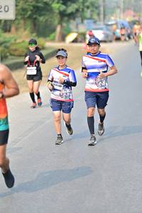 BIB: 46066
                            <button type="button" onclick="openModal(8595166)" class="btn btn-primary btn-sm float-right btn-popup" data-toggle="modal" data-target=".modal-high-quality">
                        <i class="fas fa-shopping-cart"></i> Add to Cart
                    </button>
                                            <button type="button" onclick="isThisMe(8595166, true)" class="btn btn-success btn-sm float-right btn-popup btn-isme hidden" data-toggle="tooltip" data-placement="bottom" title="นี่คือรูปของคุณใช่ไหม คลิกที่นี่เพื่อเอาเข้าอัลบั้ม">
                        <i class="fas fa-plus"></i> Add to album
                    </button>
                    <button type="button" onclick="isThisMe(8595166, false)" class="btn btn-warning btn-sm float-right btn-popup btn-isnotme hidden">
                        <i class="fas fa-ban"></i> Remove from album
                    </button>