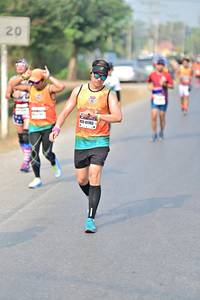 BIB: 41703
                            <button type="button" onclick="openModal(8600918)" class="btn btn-primary btn-sm float-right btn-popup" data-toggle="modal" data-target=".modal-high-quality">
                        <i class="fas fa-shopping-cart"></i> Add to Cart
                    </button>
                                            <button type="button" onclick="isThisMe(8600918, true)" class="btn btn-success btn-sm float-right btn-popup btn-isme hidden" data-toggle="tooltip" data-placement="bottom" title="นี่คือรูปของคุณใช่ไหม คลิกที่นี่เพื่อเอาเข้าอัลบั้ม">
                        <i class="fas fa-plus"></i> Add to album
                    </button>
                    <button type="button" onclick="isThisMe(8600918, false)" class="btn btn-warning btn-sm float-right btn-popup btn-isnotme hidden">
                        <i class="fas fa-ban"></i> Remove from album
                    </button>