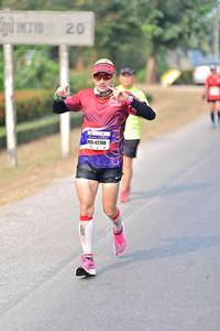 BIB: 42708
                            <button type="button" onclick="openModal(8605709)" class="btn btn-primary btn-sm float-right btn-popup" data-toggle="modal" data-target=".modal-high-quality">
                        <i class="fas fa-shopping-cart"></i> Add to Cart
                    </button>
                                            <button type="button" onclick="isThisMe(8605709, true)" class="btn btn-success btn-sm float-right btn-popup btn-isme hidden" data-toggle="tooltip" data-placement="bottom" title="นี่คือรูปของคุณใช่ไหม คลิกที่นี่เพื่อเอาเข้าอัลบั้ม">
                        <i class="fas fa-plus"></i> Add to album
                    </button>
                    <button type="button" onclick="isThisMe(8605709, false)" class="btn btn-warning btn-sm float-right btn-popup btn-isnotme hidden">
                        <i class="fas fa-ban"></i> Remove from album
                    </button>