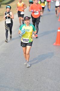 BIB: 84104
                            <button type="button" onclick="openModal(8595817)" class="btn btn-primary btn-sm float-right btn-popup" data-toggle="modal" data-target=".modal-high-quality">
                        <i class="fas fa-shopping-cart"></i> Add to Cart
                    </button>
                                            <button type="button" onclick="isThisMe(8595817, true)" class="btn btn-success btn-sm float-right btn-popup btn-isme hidden" data-toggle="tooltip" data-placement="bottom" title="นี่คือรูปของคุณใช่ไหม คลิกที่นี่เพื่อเอาเข้าอัลบั้ม">
                        <i class="fas fa-plus"></i> Add to album
                    </button>
                    <button type="button" onclick="isThisMe(8595817, false)" class="btn btn-warning btn-sm float-right btn-popup btn-isnotme hidden">
                        <i class="fas fa-ban"></i> Remove from album
                    </button>