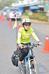 BIB: 
                            <button type="button" onclick="openModal(8602336)" class="btn btn-primary btn-sm float-right btn-popup" data-toggle="modal" data-target=".modal-high-quality">
                        <i class="fas fa-shopping-cart"></i> Add to Cart
                    </button>
                                            <button type="button" onclick="isThisMe(8602336, true)" class="btn btn-success btn-sm float-right btn-popup btn-isme hidden" data-toggle="tooltip" data-placement="bottom" title="นี่คือรูปของคุณใช่ไหม คลิกที่นี่เพื่อเอาเข้าอัลบั้ม">
                        <i class="fas fa-plus"></i> Add to album
                    </button>
                    <button type="button" onclick="isThisMe(8602336, false)" class="btn btn-warning btn-sm float-right btn-popup btn-isnotme hidden">
                        <i class="fas fa-ban"></i> Remove from album
                    </button>