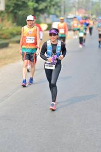 BIB: 40351
                            <button type="button" onclick="openModal(8620088)" class="btn btn-primary btn-sm float-right btn-popup" data-toggle="modal" data-target=".modal-high-quality">
                        <i class="fas fa-shopping-cart"></i> Add to Cart
                    </button>
                                            <button type="button" onclick="isThisMe(8620088, true)" class="btn btn-success btn-sm float-right btn-popup btn-isme hidden" data-toggle="tooltip" data-placement="bottom" title="นี่คือรูปของคุณใช่ไหม คลิกที่นี่เพื่อเอาเข้าอัลบั้ม">
                        <i class="fas fa-plus"></i> Add to album
                    </button>
                    <button type="button" onclick="isThisMe(8620088, false)" class="btn btn-warning btn-sm float-right btn-popup btn-isnotme hidden">
                        <i class="fas fa-ban"></i> Remove from album
                    </button>