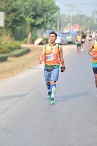 BIB: 
                            <button type="button" onclick="openModal(8597261)" class="btn btn-primary btn-sm float-right btn-popup" data-toggle="modal" data-target=".modal-high-quality">
                        <i class="fas fa-shopping-cart"></i> Add to Cart
                    </button>
                                            <button type="button" onclick="isThisMe(8597261, true)" class="btn btn-success btn-sm float-right btn-popup btn-isme hidden" data-toggle="tooltip" data-placement="bottom" title="นี่คือรูปของคุณใช่ไหม คลิกที่นี่เพื่อเอาเข้าอัลบั้ม">
                        <i class="fas fa-plus"></i> Add to album
                    </button>
                    <button type="button" onclick="isThisMe(8597261, false)" class="btn btn-warning btn-sm float-right btn-popup btn-isnotme hidden">
                        <i class="fas fa-ban"></i> Remove from album
                    </button>