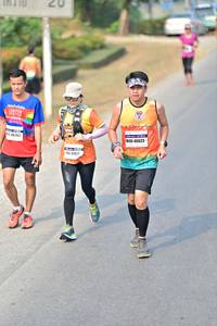 BIB: 46623, 8283, 41821
                            <button type="button" onclick="openModal(8617730)" class="btn btn-primary btn-sm float-right btn-popup" data-toggle="modal" data-target=".modal-high-quality">
                        <i class="fas fa-shopping-cart"></i> Add to Cart
                    </button>
                                            <button type="button" onclick="isThisMe(8617730, true)" class="btn btn-success btn-sm float-right btn-popup btn-isme hidden" data-toggle="tooltip" data-placement="bottom" title="นี่คือรูปของคุณใช่ไหม คลิกที่นี่เพื่อเอาเข้าอัลบั้ม">
                        <i class="fas fa-plus"></i> Add to album
                    </button>
                    <button type="button" onclick="isThisMe(8617730, false)" class="btn btn-warning btn-sm float-right btn-popup btn-isnotme hidden">
                        <i class="fas fa-ban"></i> Remove from album
                    </button>