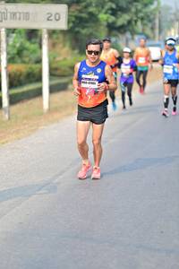 BIB: 47905
                            <button type="button" onclick="openModal(8604829)" class="btn btn-primary btn-sm float-right btn-popup" data-toggle="modal" data-target=".modal-high-quality">
                        <i class="fas fa-shopping-cart"></i> Add to Cart
                    </button>
                                            <button type="button" onclick="isThisMe(8604829, true)" class="btn btn-success btn-sm float-right btn-popup btn-isme hidden" data-toggle="tooltip" data-placement="bottom" title="นี่คือรูปของคุณใช่ไหม คลิกที่นี่เพื่อเอาเข้าอัลบั้ม">
                        <i class="fas fa-plus"></i> Add to album
                    </button>
                    <button type="button" onclick="isThisMe(8604829, false)" class="btn btn-warning btn-sm float-right btn-popup btn-isnotme hidden">
                        <i class="fas fa-ban"></i> Remove from album
                    </button>