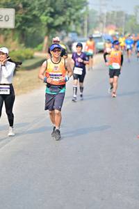 BIB: 4610, 545219
                            <button type="button" onclick="openModal(8616513)" class="btn btn-primary btn-sm float-right btn-popup" data-toggle="modal" data-target=".modal-high-quality">
                        <i class="fas fa-shopping-cart"></i> Add to Cart
                    </button>
                                            <button type="button" onclick="isThisMe(8616513, true)" class="btn btn-success btn-sm float-right btn-popup btn-isme hidden" data-toggle="tooltip" data-placement="bottom" title="นี่คือรูปของคุณใช่ไหม คลิกที่นี่เพื่อเอาเข้าอัลบั้ม">
                        <i class="fas fa-plus"></i> Add to album
                    </button>
                    <button type="button" onclick="isThisMe(8616513, false)" class="btn btn-warning btn-sm float-right btn-popup btn-isnotme hidden">
                        <i class="fas fa-ban"></i> Remove from album
                    </button>