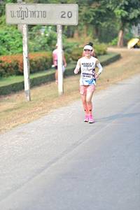 BIB: 
                            <button type="button" onclick="openModal(8600682)" class="btn btn-primary btn-sm float-right btn-popup" data-toggle="modal" data-target=".modal-high-quality">
                        <i class="fas fa-shopping-cart"></i> Add to Cart
                    </button>
                                            <button type="button" onclick="isThisMe(8600682, true)" class="btn btn-success btn-sm float-right btn-popup btn-isme hidden" data-toggle="tooltip" data-placement="bottom" title="นี่คือรูปของคุณใช่ไหม คลิกที่นี่เพื่อเอาเข้าอัลบั้ม">
                        <i class="fas fa-plus"></i> Add to album
                    </button>
                    <button type="button" onclick="isThisMe(8600682, false)" class="btn btn-warning btn-sm float-right btn-popup btn-isnotme hidden">
                        <i class="fas fa-ban"></i> Remove from album
                    </button>