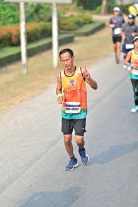 BIB: 48402
                            <button type="button" onclick="openModal(8598731)" class="btn btn-primary btn-sm float-right btn-popup" data-toggle="modal" data-target=".modal-high-quality">
                        <i class="fas fa-shopping-cart"></i> Add to Cart
                    </button>
                                            <button type="button" onclick="isThisMe(8598731, true)" class="btn btn-success btn-sm float-right btn-popup btn-isme hidden" data-toggle="tooltip" data-placement="bottom" title="นี่คือรูปของคุณใช่ไหม คลิกที่นี่เพื่อเอาเข้าอัลบั้ม">
                        <i class="fas fa-plus"></i> Add to album
                    </button>
                    <button type="button" onclick="isThisMe(8598731, false)" class="btn btn-warning btn-sm float-right btn-popup btn-isnotme hidden">
                        <i class="fas fa-ban"></i> Remove from album
                    </button>