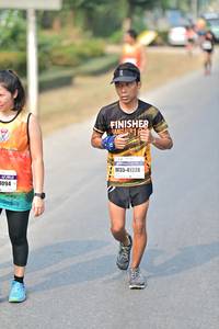 BIB: 41328, 1094
                            <button type="button" onclick="openModal(8594973)" class="btn btn-primary btn-sm float-right btn-popup" data-toggle="modal" data-target=".modal-high-quality">
                        <i class="fas fa-shopping-cart"></i> Add to Cart
                    </button>
                                            <button type="button" onclick="isThisMe(8594973, true)" class="btn btn-success btn-sm float-right btn-popup btn-isme hidden" data-toggle="tooltip" data-placement="bottom" title="นี่คือรูปของคุณใช่ไหม คลิกที่นี่เพื่อเอาเข้าอัลบั้ม">
                        <i class="fas fa-plus"></i> Add to album
                    </button>
                    <button type="button" onclick="isThisMe(8594973, false)" class="btn btn-warning btn-sm float-right btn-popup btn-isnotme hidden">
                        <i class="fas fa-ban"></i> Remove from album
                    </button>