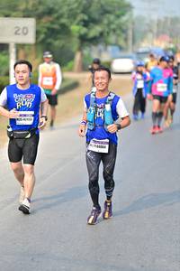 BIB: 42453, 84064
                            <button type="button" onclick="openModal(8597990)" class="btn btn-primary btn-sm float-right btn-popup" data-toggle="modal" data-target=".modal-high-quality">
                        <i class="fas fa-shopping-cart"></i> Add to Cart
                    </button>
                                            <button type="button" onclick="isThisMe(8597990, true)" class="btn btn-success btn-sm float-right btn-popup btn-isme hidden" data-toggle="tooltip" data-placement="bottom" title="นี่คือรูปของคุณใช่ไหม คลิกที่นี่เพื่อเอาเข้าอัลบั้ม">
                        <i class="fas fa-plus"></i> Add to album
                    </button>
                    <button type="button" onclick="isThisMe(8597990, false)" class="btn btn-warning btn-sm float-right btn-popup btn-isnotme hidden">
                        <i class="fas fa-ban"></i> Remove from album
                    </button>