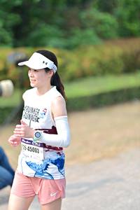 BIB: 45003
                            <button type="button" onclick="openModal(8602366)" class="btn btn-primary btn-sm float-right btn-popup" data-toggle="modal" data-target=".modal-high-quality">
                        <i class="fas fa-shopping-cart"></i> Add to Cart
                    </button>
                                            <button type="button" onclick="isThisMe(8602366, true)" class="btn btn-success btn-sm float-right btn-popup btn-isme hidden" data-toggle="tooltip" data-placement="bottom" title="นี่คือรูปของคุณใช่ไหม คลิกที่นี่เพื่อเอาเข้าอัลบั้ม">
                        <i class="fas fa-plus"></i> Add to album
                    </button>
                    <button type="button" onclick="isThisMe(8602366, false)" class="btn btn-warning btn-sm float-right btn-popup btn-isnotme hidden">
                        <i class="fas fa-ban"></i> Remove from album
                    </button>