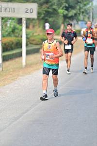 BIB: 
                            <button type="button" onclick="openModal(8593666)" class="btn btn-primary btn-sm float-right btn-popup" data-toggle="modal" data-target=".modal-high-quality">
                        <i class="fas fa-shopping-cart"></i> Add to Cart
                    </button>
                                            <button type="button" onclick="isThisMe(8593666, true)" class="btn btn-success btn-sm float-right btn-popup btn-isme hidden" data-toggle="tooltip" data-placement="bottom" title="นี่คือรูปของคุณใช่ไหม คลิกที่นี่เพื่อเอาเข้าอัลบั้ม">
                        <i class="fas fa-plus"></i> Add to album
                    </button>
                    <button type="button" onclick="isThisMe(8593666, false)" class="btn btn-warning btn-sm float-right btn-popup btn-isnotme hidden">
                        <i class="fas fa-ban"></i> Remove from album
                    </button>