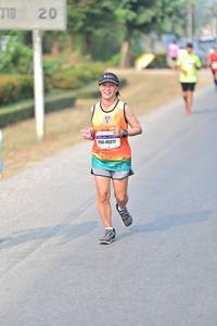 BIB: 710, 45277
                            <button type="button" onclick="openModal(8604724)" class="btn btn-primary btn-sm float-right btn-popup" data-toggle="modal" data-target=".modal-high-quality">
                        <i class="fas fa-shopping-cart"></i> Add to Cart
                    </button>
                                            <button type="button" onclick="isThisMe(8604724, true)" class="btn btn-success btn-sm float-right btn-popup btn-isme hidden" data-toggle="tooltip" data-placement="bottom" title="นี่คือรูปของคุณใช่ไหม คลิกที่นี่เพื่อเอาเข้าอัลบั้ม">
                        <i class="fas fa-plus"></i> Add to album
                    </button>
                    <button type="button" onclick="isThisMe(8604724, false)" class="btn btn-warning btn-sm float-right btn-popup btn-isnotme hidden">
                        <i class="fas fa-ban"></i> Remove from album
                    </button>