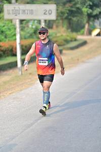 BIB: 40709
                            <button type="button" onclick="openModal(8599342)" class="btn btn-primary btn-sm float-right btn-popup" data-toggle="modal" data-target=".modal-high-quality">
                        <i class="fas fa-shopping-cart"></i> Add to Cart
                    </button>
                                            <button type="button" onclick="isThisMe(8599342, true)" class="btn btn-success btn-sm float-right btn-popup btn-isme hidden" data-toggle="tooltip" data-placement="bottom" title="นี่คือรูปของคุณใช่ไหม คลิกที่นี่เพื่อเอาเข้าอัลบั้ม">
                        <i class="fas fa-plus"></i> Add to album
                    </button>
                    <button type="button" onclick="isThisMe(8599342, false)" class="btn btn-warning btn-sm float-right btn-popup btn-isnotme hidden">
                        <i class="fas fa-ban"></i> Remove from album
                    </button>