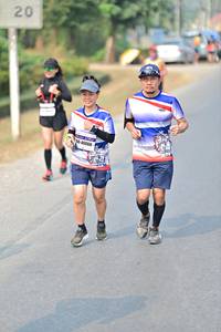 BIB: 46066
                            <button type="button" onclick="openModal(8595265)" class="btn btn-primary btn-sm float-right btn-popup" data-toggle="modal" data-target=".modal-high-quality">
                        <i class="fas fa-shopping-cart"></i> Add to Cart
                    </button>
                                            <button type="button" onclick="isThisMe(8595265, true)" class="btn btn-success btn-sm float-right btn-popup btn-isme hidden" data-toggle="tooltip" data-placement="bottom" title="นี่คือรูปของคุณใช่ไหม คลิกที่นี่เพื่อเอาเข้าอัลบั้ม">
                        <i class="fas fa-plus"></i> Add to album
                    </button>
                    <button type="button" onclick="isThisMe(8595265, false)" class="btn btn-warning btn-sm float-right btn-popup btn-isnotme hidden">
                        <i class="fas fa-ban"></i> Remove from album
                    </button>