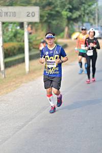 BIB: 547132
                            <button type="button" onclick="openModal(8594324)" class="btn btn-primary btn-sm float-right btn-popup" data-toggle="modal" data-target=".modal-high-quality">
                        <i class="fas fa-shopping-cart"></i> Add to Cart
                    </button>
                                            <button type="button" onclick="isThisMe(8594324, true)" class="btn btn-success btn-sm float-right btn-popup btn-isme hidden" data-toggle="tooltip" data-placement="bottom" title="นี่คือรูปของคุณใช่ไหม คลิกที่นี่เพื่อเอาเข้าอัลบั้ม">
                        <i class="fas fa-plus"></i> Add to album
                    </button>
                    <button type="button" onclick="isThisMe(8594324, false)" class="btn btn-warning btn-sm float-right btn-popup btn-isnotme hidden">
                        <i class="fas fa-ban"></i> Remove from album
                    </button>