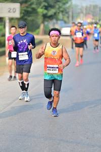 BIB: 42121
                            <button type="button" onclick="openModal(8604656)" class="btn btn-primary btn-sm float-right btn-popup" data-toggle="modal" data-target=".modal-high-quality">
                        <i class="fas fa-shopping-cart"></i> Add to Cart
                    </button>
                                            <button type="button" onclick="isThisMe(8604656, true)" class="btn btn-success btn-sm float-right btn-popup btn-isme hidden" data-toggle="tooltip" data-placement="bottom" title="นี่คือรูปของคุณใช่ไหม คลิกที่นี่เพื่อเอาเข้าอัลบั้ม">
                        <i class="fas fa-plus"></i> Add to album
                    </button>
                    <button type="button" onclick="isThisMe(8604656, false)" class="btn btn-warning btn-sm float-right btn-popup btn-isnotme hidden">
                        <i class="fas fa-ban"></i> Remove from album
                    </button>