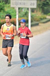 BIB: 45267, 4736
                            <button type="button" onclick="openModal(8595870)" class="btn btn-primary btn-sm float-right btn-popup" data-toggle="modal" data-target=".modal-high-quality">
                        <i class="fas fa-shopping-cart"></i> Add to Cart
                    </button>
                                            <button type="button" onclick="isThisMe(8595870, true)" class="btn btn-success btn-sm float-right btn-popup btn-isme hidden" data-toggle="tooltip" data-placement="bottom" title="นี่คือรูปของคุณใช่ไหม คลิกที่นี่เพื่อเอาเข้าอัลบั้ม">
                        <i class="fas fa-plus"></i> Add to album
                    </button>
                    <button type="button" onclick="isThisMe(8595870, false)" class="btn btn-warning btn-sm float-right btn-popup btn-isnotme hidden">
                        <i class="fas fa-ban"></i> Remove from album
                    </button>