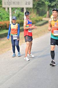 BIB: 425
                            <button type="button" onclick="openModal(8607574)" class="btn btn-primary btn-sm float-right btn-popup" data-toggle="modal" data-target=".modal-high-quality">
                        <i class="fas fa-shopping-cart"></i> Add to Cart
                    </button>
                                            <button type="button" onclick="isThisMe(8607574, true)" class="btn btn-success btn-sm float-right btn-popup btn-isme hidden" data-toggle="tooltip" data-placement="bottom" title="นี่คือรูปของคุณใช่ไหม คลิกที่นี่เพื่อเอาเข้าอัลบั้ม">
                        <i class="fas fa-plus"></i> Add to album
                    </button>
                    <button type="button" onclick="isThisMe(8607574, false)" class="btn btn-warning btn-sm float-right btn-popup btn-isnotme hidden">
                        <i class="fas fa-ban"></i> Remove from album
                    </button>