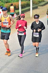 BIB: 47934, 40090, 40421
                            <button type="button" onclick="openModal(8602649)" class="btn btn-primary btn-sm float-right btn-popup" data-toggle="modal" data-target=".modal-high-quality">
                        <i class="fas fa-shopping-cart"></i> Add to Cart
                    </button>
                                            <button type="button" onclick="isThisMe(8602649, true)" class="btn btn-success btn-sm float-right btn-popup btn-isme hidden" data-toggle="tooltip" data-placement="bottom" title="นี่คือรูปของคุณใช่ไหม คลิกที่นี่เพื่อเอาเข้าอัลบั้ม">
                        <i class="fas fa-plus"></i> Add to album
                    </button>
                    <button type="button" onclick="isThisMe(8602649, false)" class="btn btn-warning btn-sm float-right btn-popup btn-isnotme hidden">
                        <i class="fas fa-ban"></i> Remove from album
                    </button>
