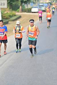 BIB: 048283, 4821
                            <button type="button" onclick="openModal(8617571)" class="btn btn-primary btn-sm float-right btn-popup" data-toggle="modal" data-target=".modal-high-quality">
                        <i class="fas fa-shopping-cart"></i> Add to Cart
                    </button>
                                            <button type="button" onclick="isThisMe(8617571, true)" class="btn btn-success btn-sm float-right btn-popup btn-isme hidden" data-toggle="tooltip" data-placement="bottom" title="นี่คือรูปของคุณใช่ไหม คลิกที่นี่เพื่อเอาเข้าอัลบั้ม">
                        <i class="fas fa-plus"></i> Add to album
                    </button>
                    <button type="button" onclick="isThisMe(8617571, false)" class="btn btn-warning btn-sm float-right btn-popup btn-isnotme hidden">
                        <i class="fas fa-ban"></i> Remove from album
                    </button>