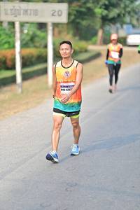 BIB: 4263
                            <button type="button" onclick="openModal(8595083)" class="btn btn-primary btn-sm float-right btn-popup" data-toggle="modal" data-target=".modal-high-quality">
                        <i class="fas fa-shopping-cart"></i> Add to Cart
                    </button>
                                            <button type="button" onclick="isThisMe(8595083, true)" class="btn btn-success btn-sm float-right btn-popup btn-isme hidden" data-toggle="tooltip" data-placement="bottom" title="นี่คือรูปของคุณใช่ไหม คลิกที่นี่เพื่อเอาเข้าอัลบั้ม">
                        <i class="fas fa-plus"></i> Add to album
                    </button>
                    <button type="button" onclick="isThisMe(8595083, false)" class="btn btn-warning btn-sm float-right btn-popup btn-isnotme hidden">
                        <i class="fas fa-ban"></i> Remove from album
                    </button>