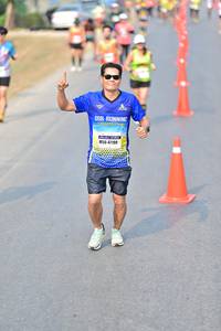 BIB: 47199
                            <button type="button" onclick="openModal(8594411)" class="btn btn-primary btn-sm float-right btn-popup" data-toggle="modal" data-target=".modal-high-quality">
                        <i class="fas fa-shopping-cart"></i> Add to Cart
                    </button>
                                            <button type="button" onclick="isThisMe(8594411, true)" class="btn btn-success btn-sm float-right btn-popup btn-isme hidden" data-toggle="tooltip" data-placement="bottom" title="นี่คือรูปของคุณใช่ไหม คลิกที่นี่เพื่อเอาเข้าอัลบั้ม">
                        <i class="fas fa-plus"></i> Add to album
                    </button>
                    <button type="button" onclick="isThisMe(8594411, false)" class="btn btn-warning btn-sm float-right btn-popup btn-isnotme hidden">
                        <i class="fas fa-ban"></i> Remove from album
                    </button>