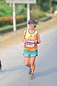 BIB: 45277
                            <button type="button" onclick="openModal(8605001)" class="btn btn-primary btn-sm float-right btn-popup" data-toggle="modal" data-target=".modal-high-quality">
                        <i class="fas fa-shopping-cart"></i> Add to Cart
                    </button>
                                            <button type="button" onclick="isThisMe(8605001, true)" class="btn btn-success btn-sm float-right btn-popup btn-isme hidden" data-toggle="tooltip" data-placement="bottom" title="นี่คือรูปของคุณใช่ไหม คลิกที่นี่เพื่อเอาเข้าอัลบั้ม">
                        <i class="fas fa-plus"></i> Add to album
                    </button>
                    <button type="button" onclick="isThisMe(8605001, false)" class="btn btn-warning btn-sm float-right btn-popup btn-isnotme hidden">
                        <i class="fas fa-ban"></i> Remove from album
                    </button>