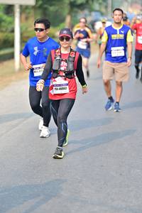 BIB: 48062
                            <button type="button" onclick="openModal(8615929)" class="btn btn-primary btn-sm float-right btn-popup" data-toggle="modal" data-target=".modal-high-quality">
                        <i class="fas fa-shopping-cart"></i> Add to Cart
                    </button>
                                            <button type="button" onclick="isThisMe(8615929, true)" class="btn btn-success btn-sm float-right btn-popup btn-isme hidden" data-toggle="tooltip" data-placement="bottom" title="นี่คือรูปของคุณใช่ไหม คลิกที่นี่เพื่อเอาเข้าอัลบั้ม">
                        <i class="fas fa-plus"></i> Add to album
                    </button>
                    <button type="button" onclick="isThisMe(8615929, false)" class="btn btn-warning btn-sm float-right btn-popup btn-isnotme hidden">
                        <i class="fas fa-ban"></i> Remove from album
                    </button>