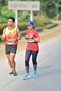 BIB: 45287, 47366
                            <button type="button" onclick="openModal(8595850)" class="btn btn-primary btn-sm float-right btn-popup" data-toggle="modal" data-target=".modal-high-quality">
                        <i class="fas fa-shopping-cart"></i> Add to Cart
                    </button>
                                            <button type="button" onclick="isThisMe(8595850, true)" class="btn btn-success btn-sm float-right btn-popup btn-isme hidden" data-toggle="tooltip" data-placement="bottom" title="นี่คือรูปของคุณใช่ไหม คลิกที่นี่เพื่อเอาเข้าอัลบั้ม">
                        <i class="fas fa-plus"></i> Add to album
                    </button>
                    <button type="button" onclick="isThisMe(8595850, false)" class="btn btn-warning btn-sm float-right btn-popup btn-isnotme hidden">
                        <i class="fas fa-ban"></i> Remove from album
                    </button>