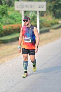 BIB: 40709
                            <button type="button" onclick="openModal(8599692)" class="btn btn-primary btn-sm float-right btn-popup" data-toggle="modal" data-target=".modal-high-quality">
                        <i class="fas fa-shopping-cart"></i> Add to Cart
                    </button>
                                            <button type="button" onclick="isThisMe(8599692, true)" class="btn btn-success btn-sm float-right btn-popup btn-isme hidden" data-toggle="tooltip" data-placement="bottom" title="นี่คือรูปของคุณใช่ไหม คลิกที่นี่เพื่อเอาเข้าอัลบั้ม">
                        <i class="fas fa-plus"></i> Add to album
                    </button>
                    <button type="button" onclick="isThisMe(8599692, false)" class="btn btn-warning btn-sm float-right btn-popup btn-isnotme hidden">
                        <i class="fas fa-ban"></i> Remove from album
                    </button>